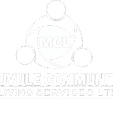 Muvule Community Living Services