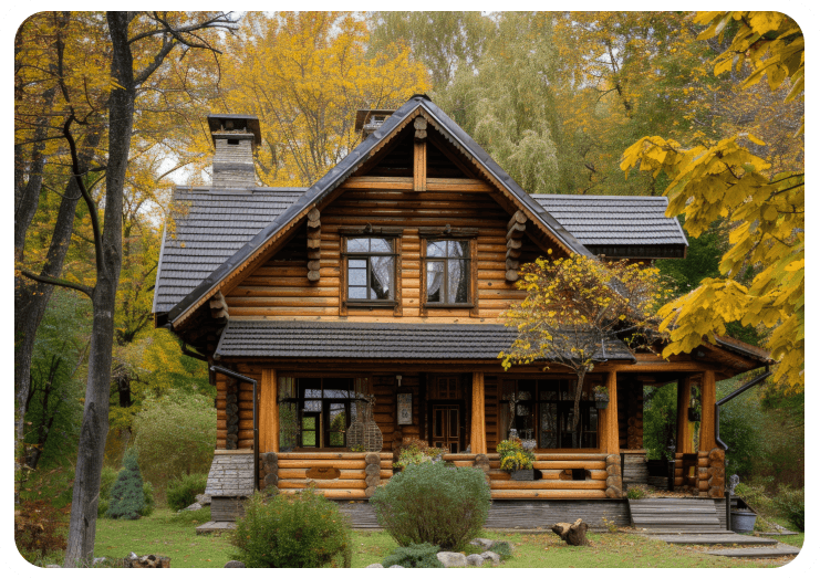 Community Living Home