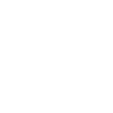 Skilled and Compassionate Staff icon