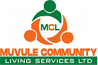 Muvule Community Living Services